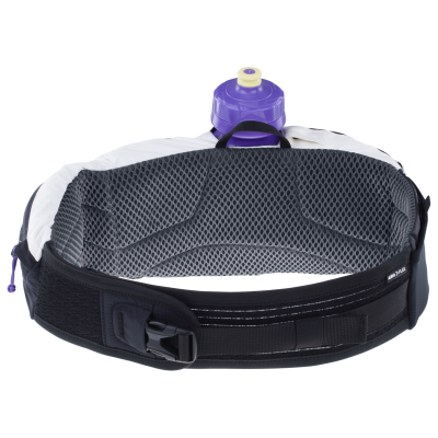 Evoc Hip Pouch Pro 1.5L + Drink Bottle 0.55L one size multicolour Unisex Produktbild 3