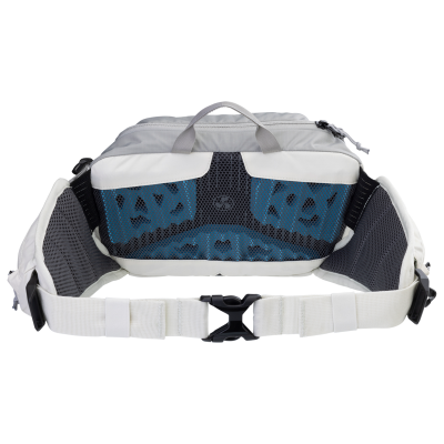 Evoc Hip Pack 3L one size sand/stone Unisex Produktbild 3