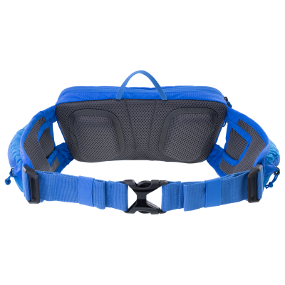 Evoc Hip Pouch 1L one size royal blue Unisex Produktbild 3