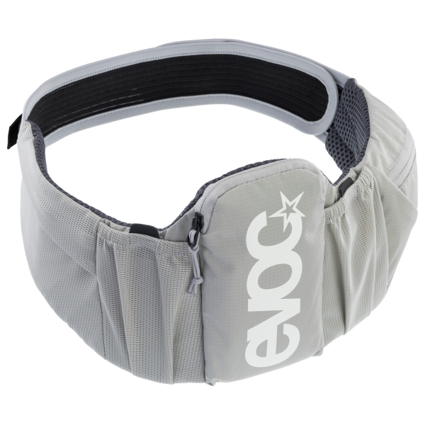Evoc Trail Belt 0.8L one size stone Unisex