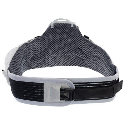Evoc Trail Belt 0.8L one size stone Unisex Produktbild 2