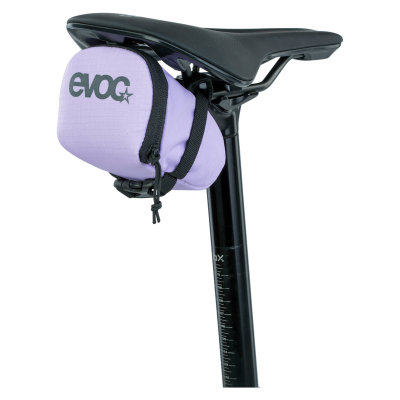 Evoc Seat Bag 0.3L one size multicolour 21 Produktbild 2