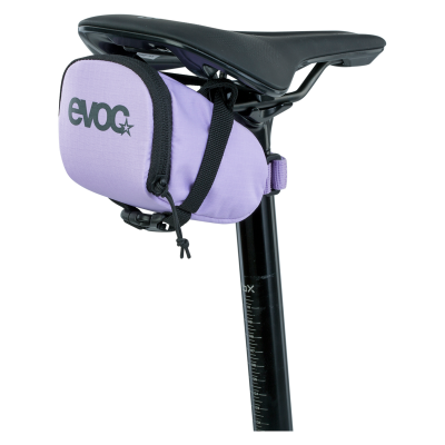 Evoc Seat Bag 0.5L one size multicolour 21 Produktbild 2