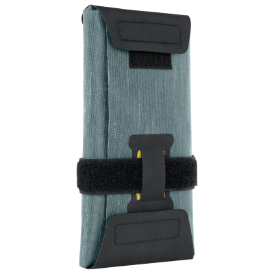 Evoc Tool Wrap WP one size steel Produktbild 2