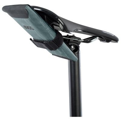 Evoc Tool Wrap WP one size steel Produktbild 3