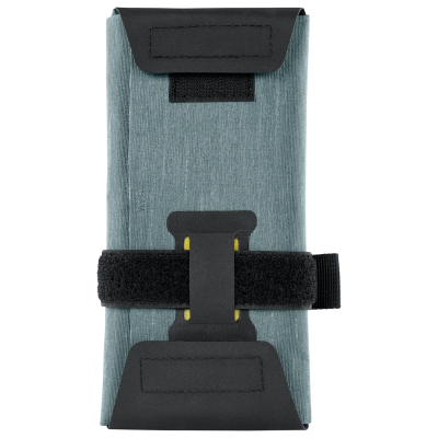 Evoc Tool Wrap WP one size steel Produktbild 4