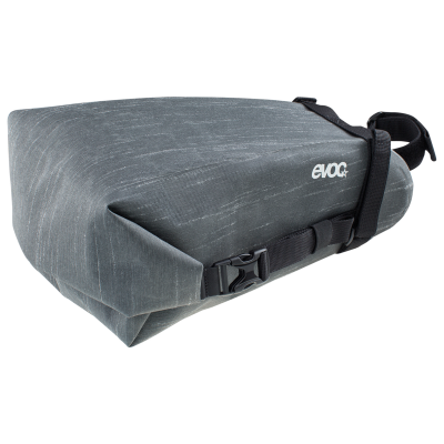 Evoc Seat Pack WP 4L one size carbon grey Produktbild 1