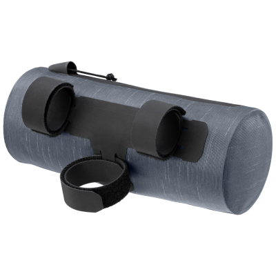 Evoc Handlebar Pack WP 1.5L one size carbon grey Produktbild 1