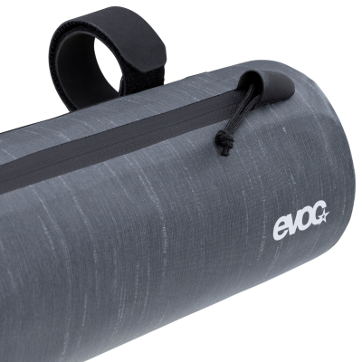 Evoc Handlebar Pack WP 1.5L one size carbon grey Produktbild 2