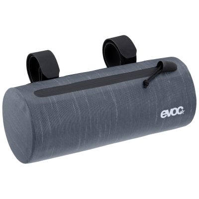 Evoc Handlebar Pack WP 1.5L one size carbon grey Produktbild 3