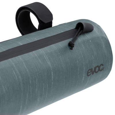 Evoc Handlebar Pack WP 1.5L one size steel Produktbild 2