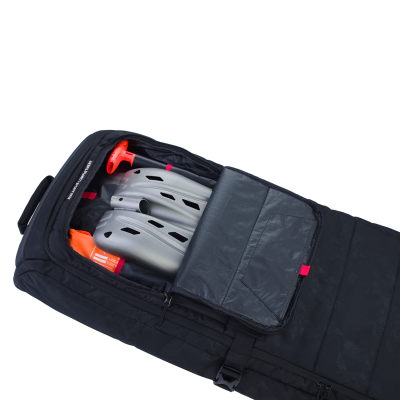 Evoc Snow Gear Roller M black Produktbild 3