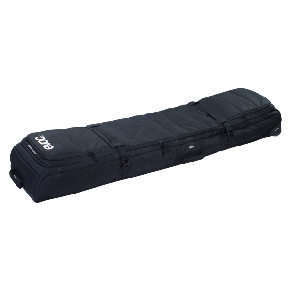 Evoc Snow Gear Roller XL black