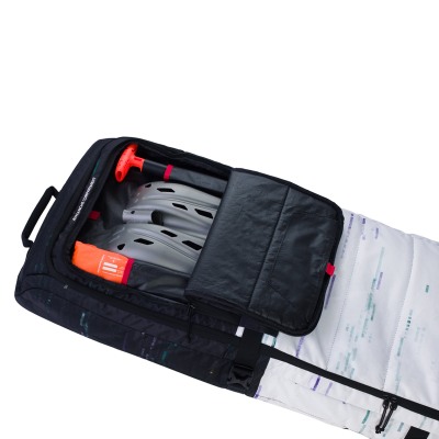 Evoc Snow Gear Roller M multicolour Produktbild 3