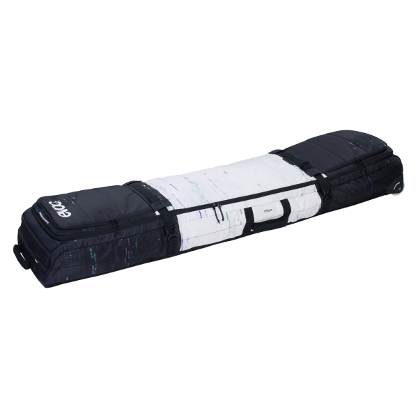 Evoc Snow Gear Roller L multicolour