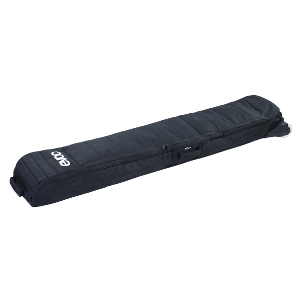 Evoc Ski Roller L black
