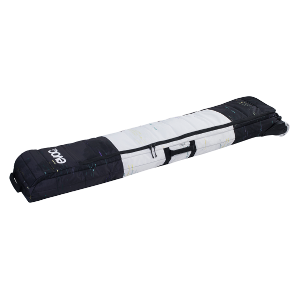 Evoc Ski Roller XL multicolour