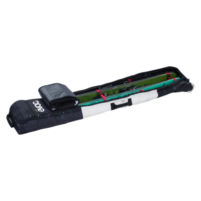 Evoc Ski Roller XL multicolour Produktbild 2