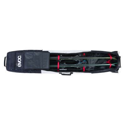 Evoc Ski Roller XL multicolour Produktbild 3