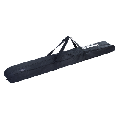 Evoc Ski Bag S/M black Produktbild 1