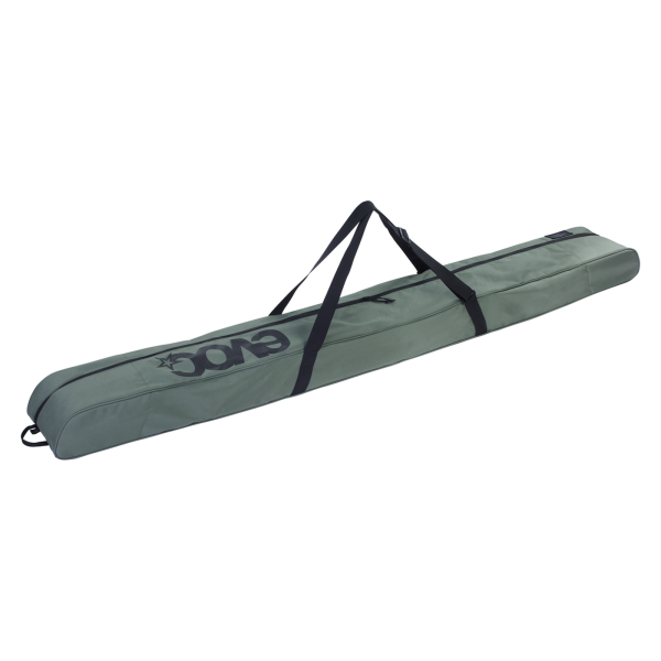 Evoc Ski Bag S/M dark olive