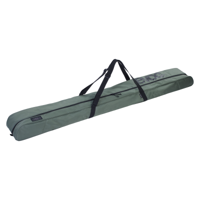 Evoc Ski Bag S/M dark olive Produktbild 1