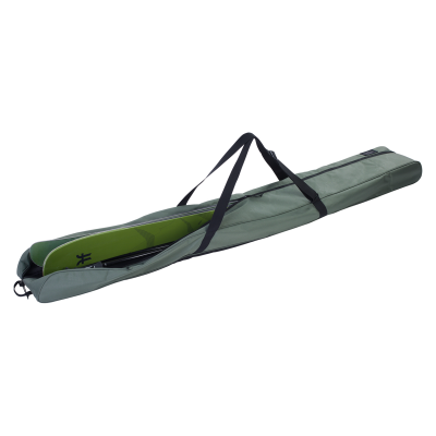 Evoc Ski Bag L/XL dark olive Produktbild 2