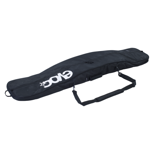 Evoc Board Bag L black