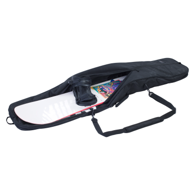 Evoc Board Bag L black Produktbild 1