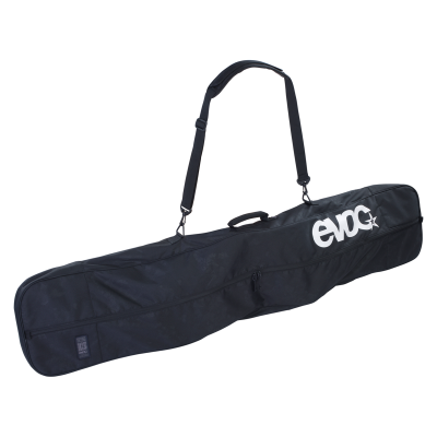 Evoc Board Bag L black Produktbild 2