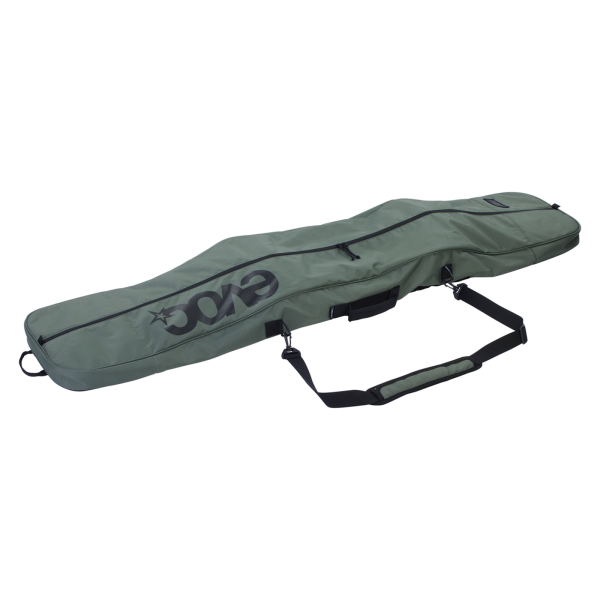 Evoc Board Bag L dark olive