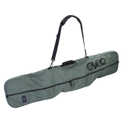 Evoc Board Bag L dark olive Produktbild 2