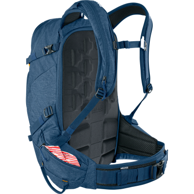 Evoc Line Pro 30L Backpack S/M denim Unisex Produktbild 1