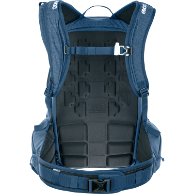 Evoc Line Pro 30L Backpack S/M denim Unisex Produktbild 4