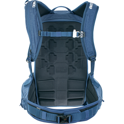 Evoc Line Pro 30L Backpack L/XL denim Unisex Produktbild 4