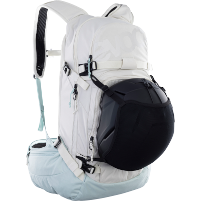 Evoc Line Pro 30L Backpack S/M sand/mint Unisex Produktbild 3
