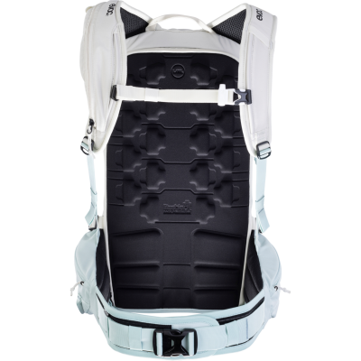 Evoc Line Pro 30L Backpack S/M sand/mint Unisex Produktbild 4