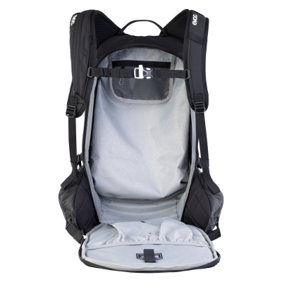 Evoc Line 30L Backpack one size black Unisex Produktbild 2