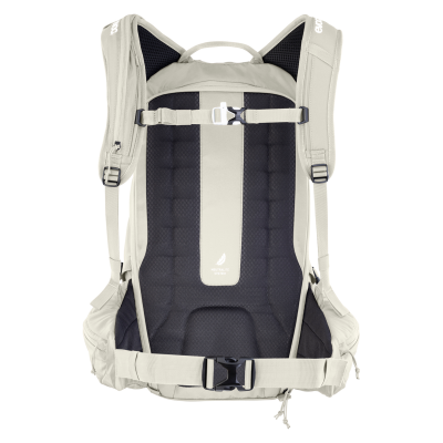 Evoc Line 30L Backpack one size sand Unisex Produktbild 4