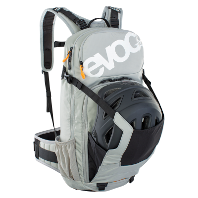 Evoc FR Enduro 16L Backpack S stone Unisex Produktbild 1