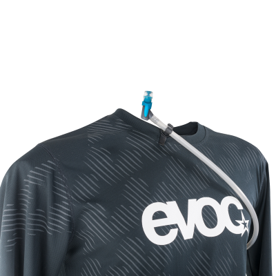 Evoc Magnetic Tube Clip one size black Produktbild 2