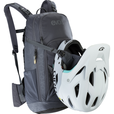 Evoc Neo 16L Backpack S/M carbon grey Unisex Produktbild 2