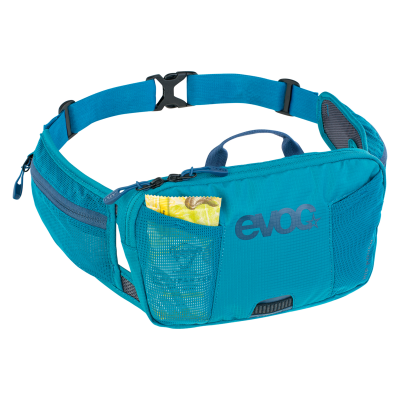 Evoc Hip Pouch 1L one size ocean Unisex Produktbild 1