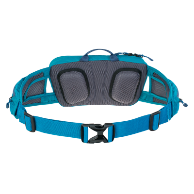 Evoc Hip Pouch 1L one size ocean Unisex Produktbild 4