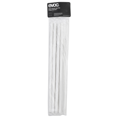 Evoc BB Pro Stabiliser Set one size white Produktbild 1