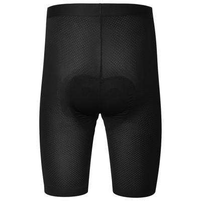 Giro Y Liner Short L black Unisex Produktbild 2