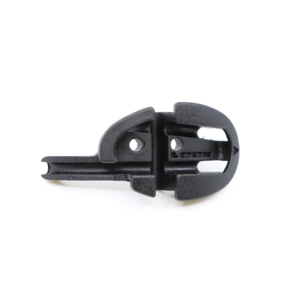 Look Cable guide + screw 785 one size