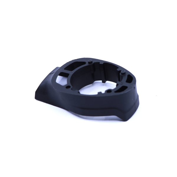 Look LS3 Stem cable guide 765 OPT2 / 785 HUEZ2 one size
