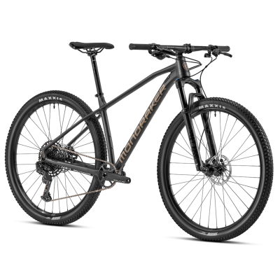 Mondraker CHRONO R L graphite / grey Produktbild 1