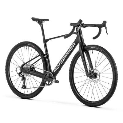 Mondraker ARID CARBON S M black Produktbild 1